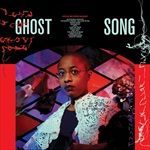 Ghost-Song-86-Vinyl