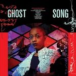 Ghost-Song-87-CD
