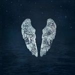 Ghost-Stories-EcoCD-51-CD