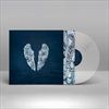 Ghost-Stories-clear-EcoRecord-92-Vinyl