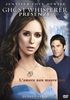 Ghost-Whisperer-Presenze-Stagione-04-DVD-I