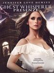 Ghost-Whisperer-Presenze-Stagione-5-DVD-I