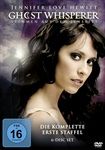 Ghost-Whisperer-Staffel-1-DVD-D