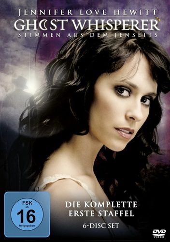 Jetzt bestellen!