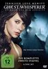 Ghost-Whisperer-Staffel-2-DVD-D