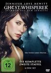 Ghost-Whisperer-Staffel-2-DVD-D