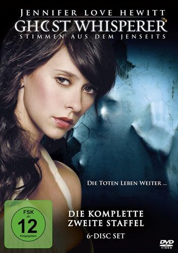 Jetzt bestellen!