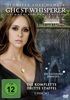 Ghost-Whisperer-Staffel-3-DVD-D