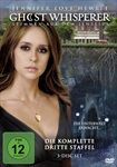 Ghost-Whisperer-Staffel-3-DVD-D