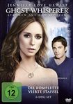 Ghost-Whisperer-Staffel-4-DVD-D