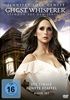 Ghost-Whisperer-Staffel-5-DVD-D