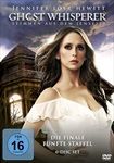 Ghost-Whisperer-Staffel-5-DVD-D