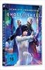 Ghost-in-the-Shell-1675-DVD-D