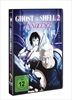 Ghost-in-the-Shell-2-Innocence-6814-DVD-D