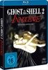 Ghost-in-the-Shell-2-Innocence-BR-Blu-ray-D
