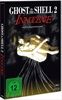 Ghost-in-the-Shell-2-Innocence-DVD-D