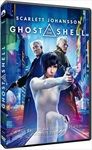 Ghost-in-the-Shell-2328-DVD-F
