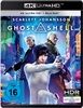 Ghost-in-the-Shell-4K-2330-Blu-ray-F