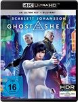 Ghost-in-the-Shell-4K-2330-Blu-ray-F