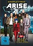 Ghost-in-the-Shell-ARISE-Komplettbox-5916-DVD-D
