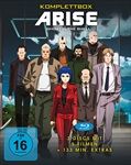 Ghost-in-the-Shell-ARISE-Komplettbox-BR-5917-Blu-ray-D