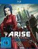 Ghost-in-the-Shell-ARISEBorders-12BR-7601-Blu-ray-D