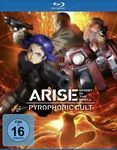 Ghost-in-the-Shell-ArisePyrophoric-Cult-7602-Blu-ray-D