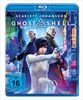 Ghost-in-the-Shell-BR-1676-Blu-ray-D