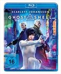 Ghost-in-the-Shell-BR-1676-Blu-ray-D