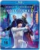 Ghost-in-the-Shell-BR-2329-Blu-ray-F