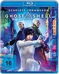 Ghost-in-the-Shell-BR-2329-Blu-ray-F