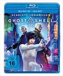 Ghost-in-the-Shell-BR-3D-1677-Blu-ray-D