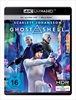Ghost-in-the-Shell-BR-4K-1541-Blu-ray-D