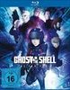 Ghost-in-the-Shell-The-New-Movie-Blu-ray-D