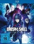 Ghost-in-the-Shell-The-New-Movie-Blu-ray-D