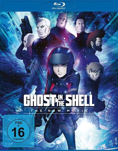 Jetzt bestellen!