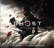 Ghost-of-Tsushima-Music-from-the-Video-Game-37-CD
