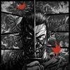 Ghost-of-Tsushima-Music-from-the-Video-Game-86-Vinyl