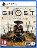 Ghost-of-Yotei-PS5-F