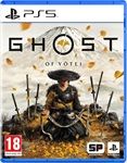 Ghost-of-Yotei-PS5-F