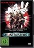 Ghostbusters-2-3257-DVD-D