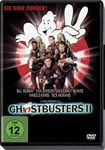 Ghostbusters-2-3257-DVD-D