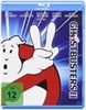 Ghostbusters-2-3835-Blu-ray-D
