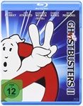 Ghostbusters-2-3835-Blu-ray-D