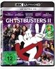 Ghostbusters-2-4216-Blu-ray-D