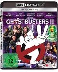 Ghostbusters-2-4216-Blu-ray-D