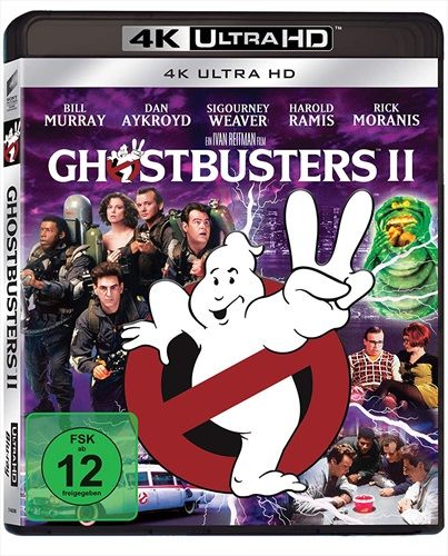 Jetzt bestellen!