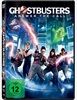 Ghostbusters-2016-3593-DVD-D