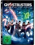 Ghostbusters-2016-3593-DVD-D