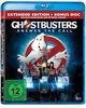 Ghostbusters-2016-3933-Blu-ray-D